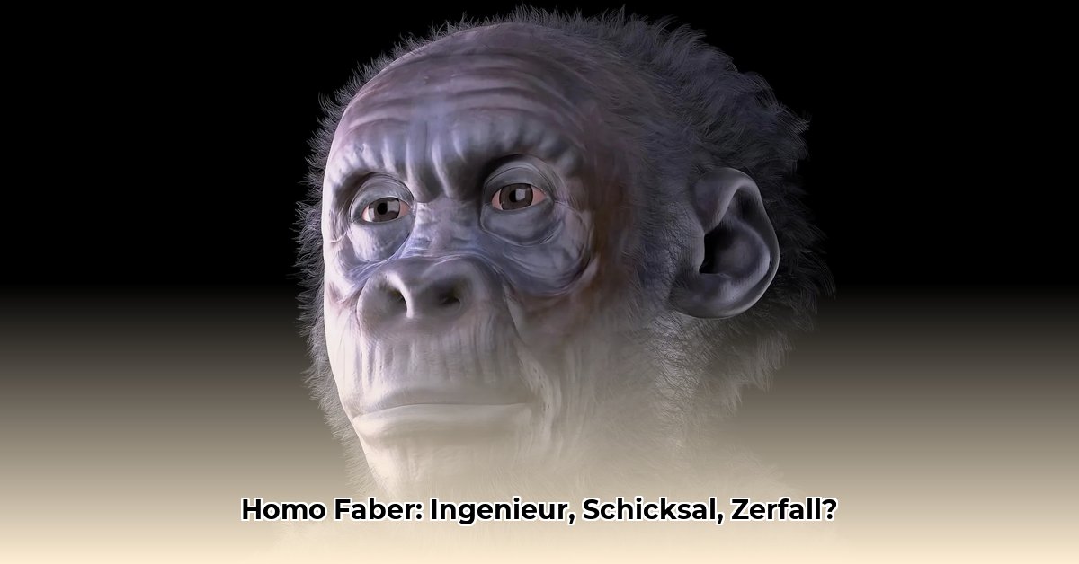 homo-faber-autor